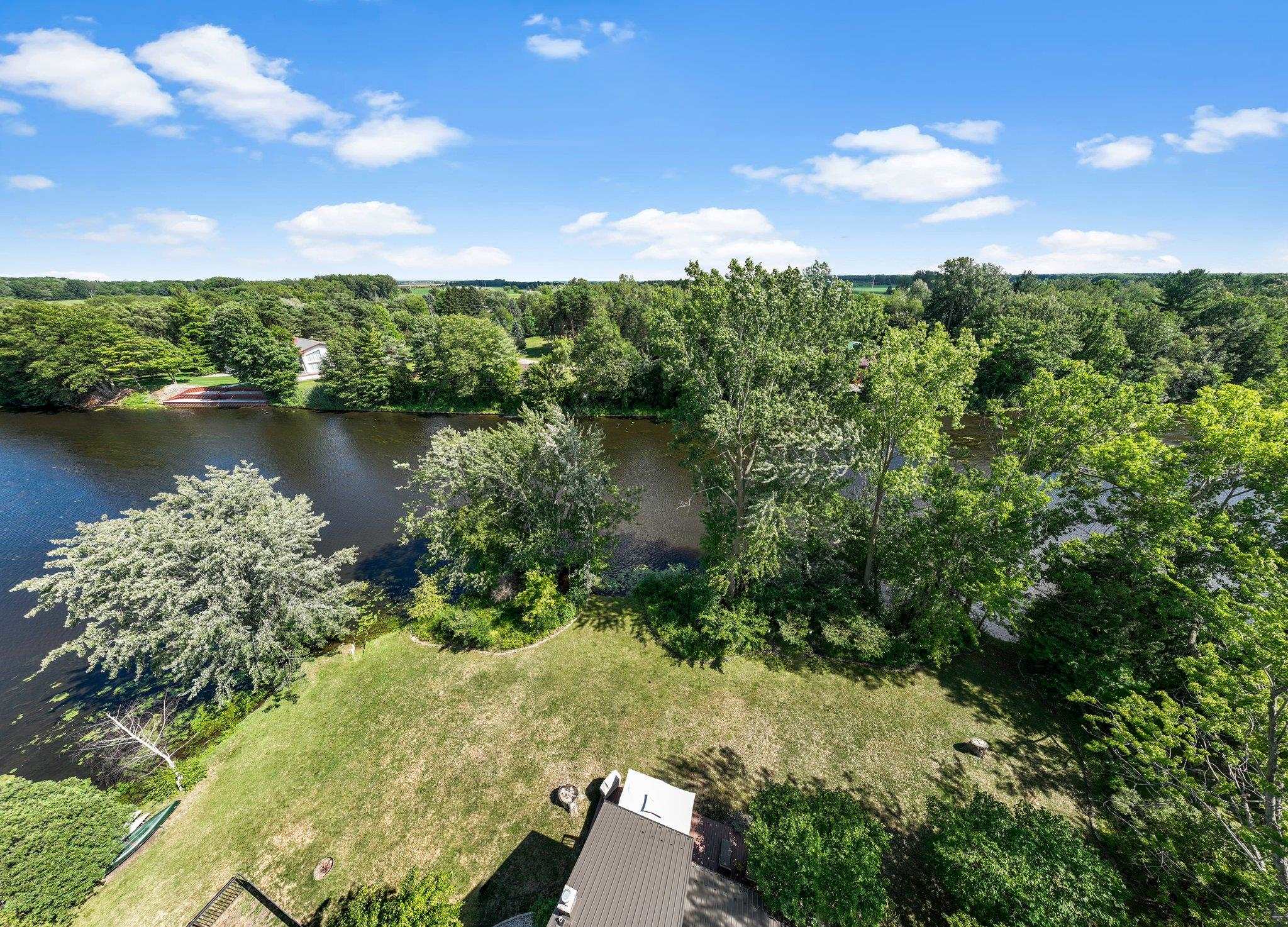 5322 Willow Bend Road Alma, MI 48801 - Photo 59 of 61 1903244-58.JPG