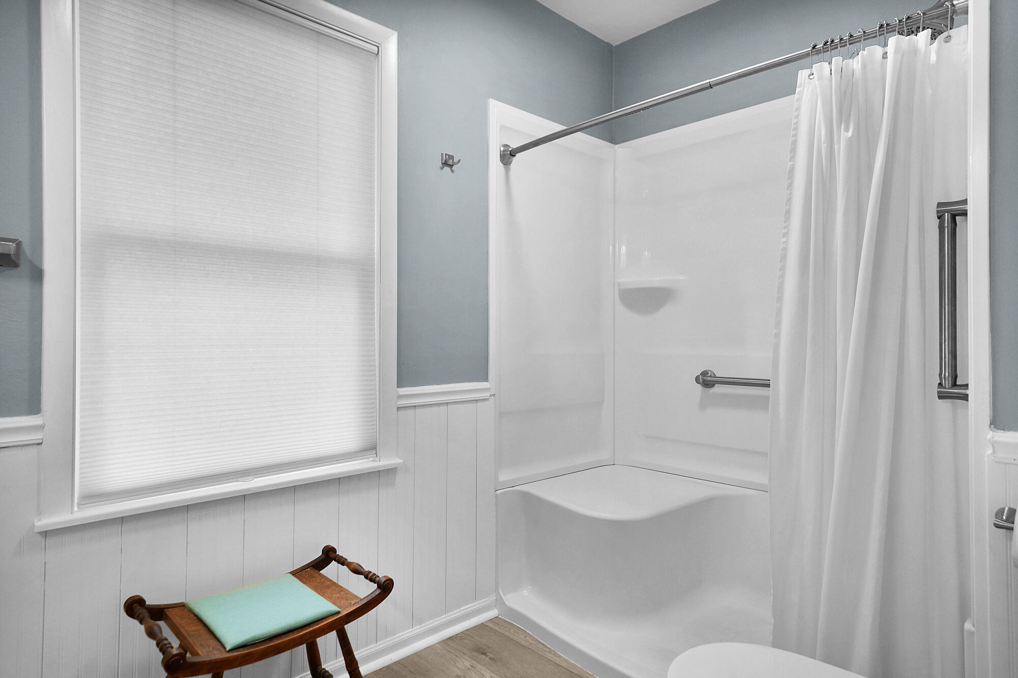 501 Ray Street Muskegon, MI 49445 - Photo 20 of 24 _CR_9055