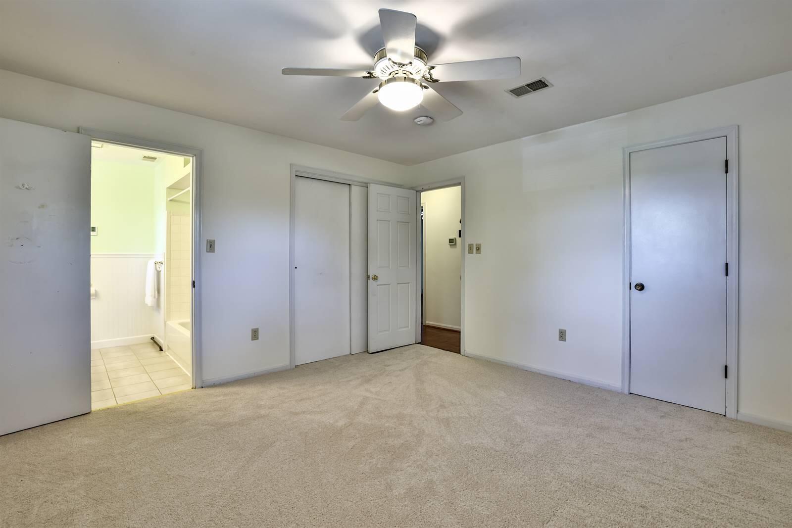 724 Dudley Road Edgewood, KY 41017 - Photo 24 of 38