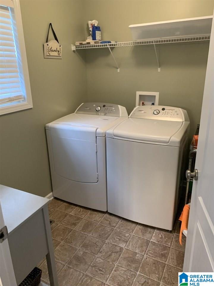 278 Riversight Drive Altoona, AL 35952 - Photo 11 of 14