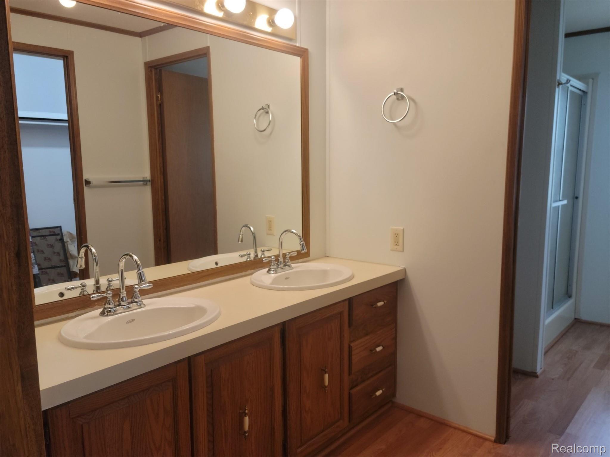 3470 Patterson Lk Road Pinckney, MI 48169 - Photo 18 of 41 20210813_085509.jpg