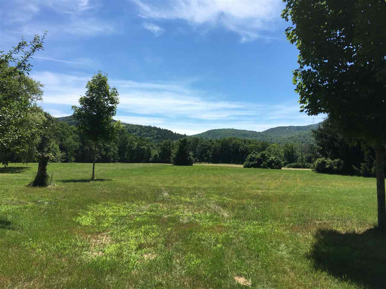 774 Quincy Road Rumney, NH 03266 - Photo 2 of 24