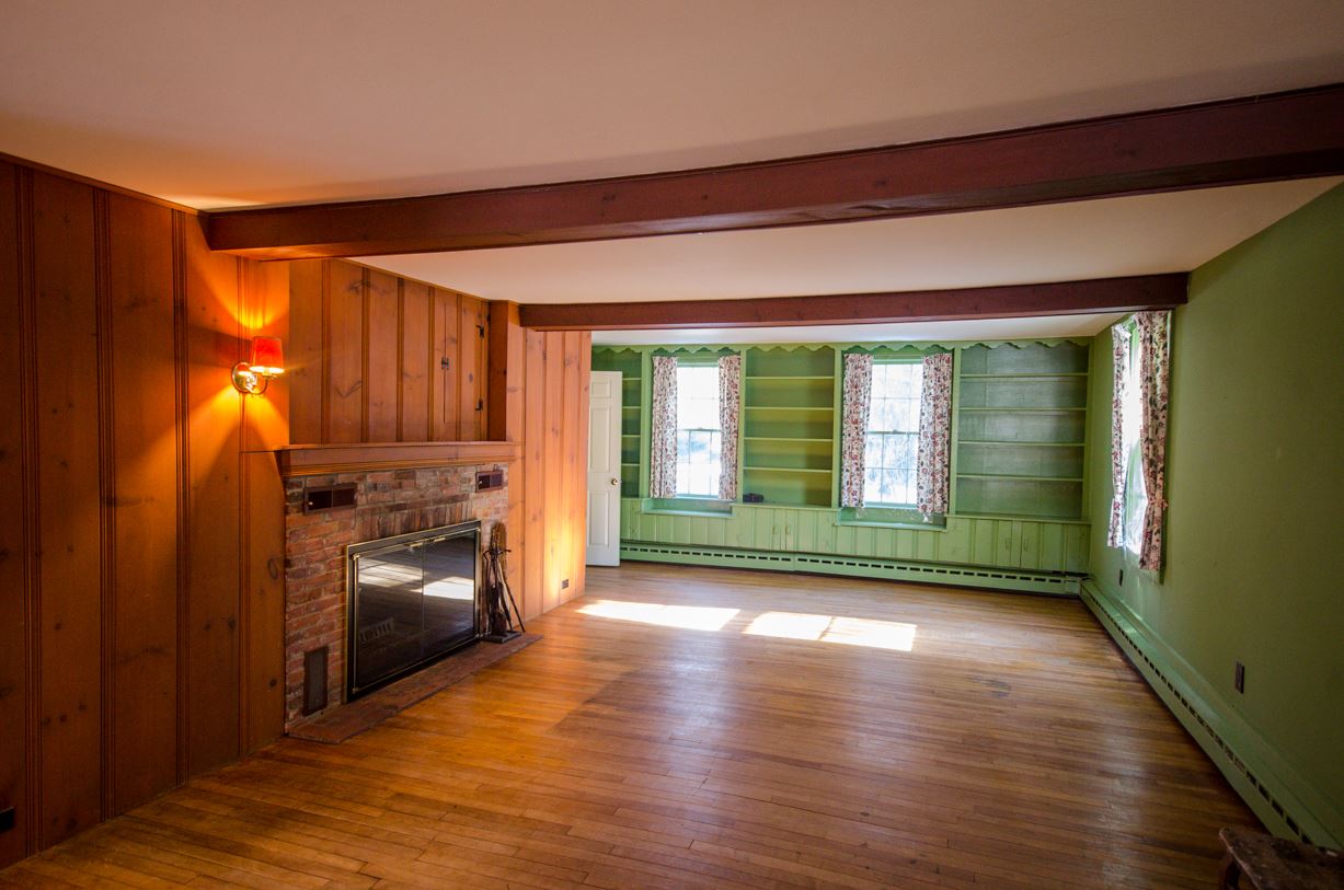 774 Quincy Road Rumney, NH 03266 - Photo 14 of 24