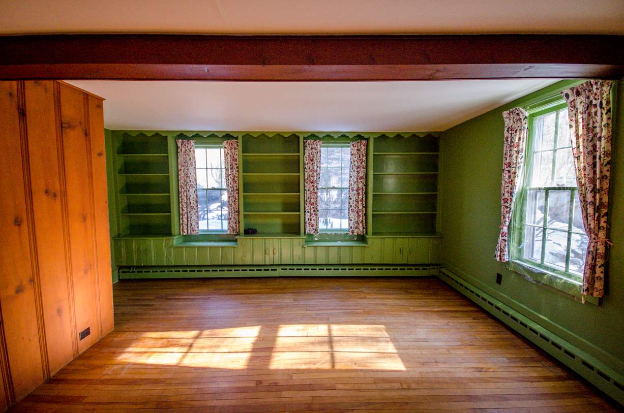 774 Quincy Road Rumney, NH 03266 - Photo 15 of 24