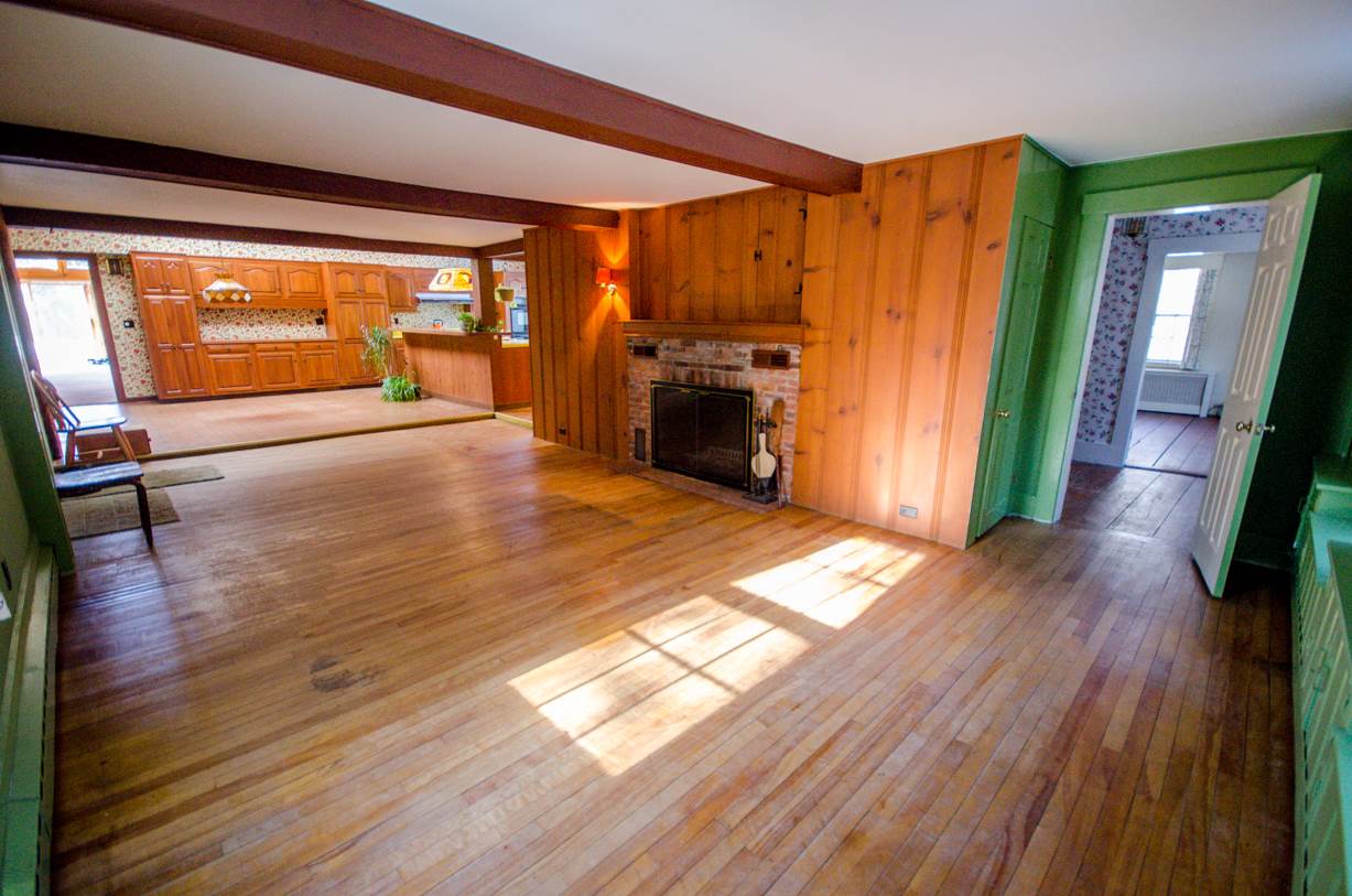 774 Quincy Road Rumney, NH 03266 - Photo 16 of 24