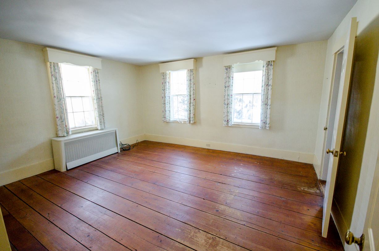 774 Quincy Road Rumney, NH 03266 - Photo 19 of 24