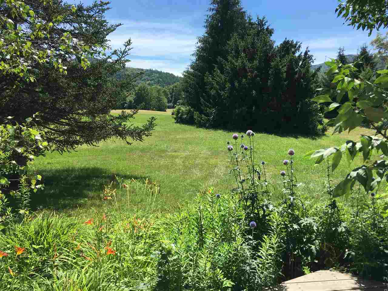 774 Quincy Road Rumney, NH 03266 - Photo 4 of 24