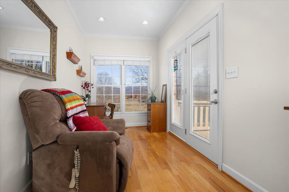 360 Maple Ridge Lane Fincastle, VA 24090 - Photo 35 of 77 35-360 Maple Ridge Ln_35