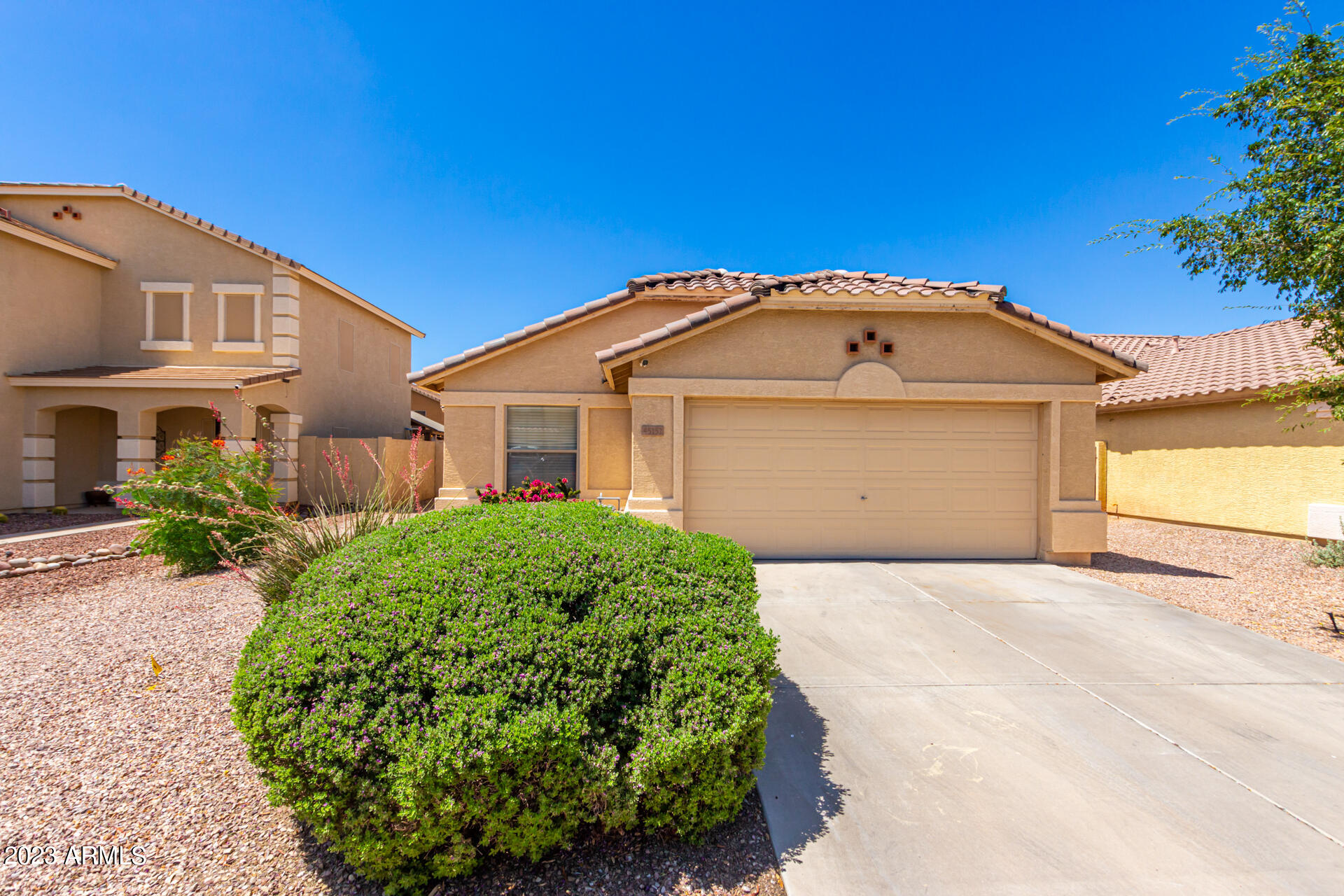 45152 Portabello Road Maricopa, AZ 85139 - Photo 1 of 49 01 Portabello