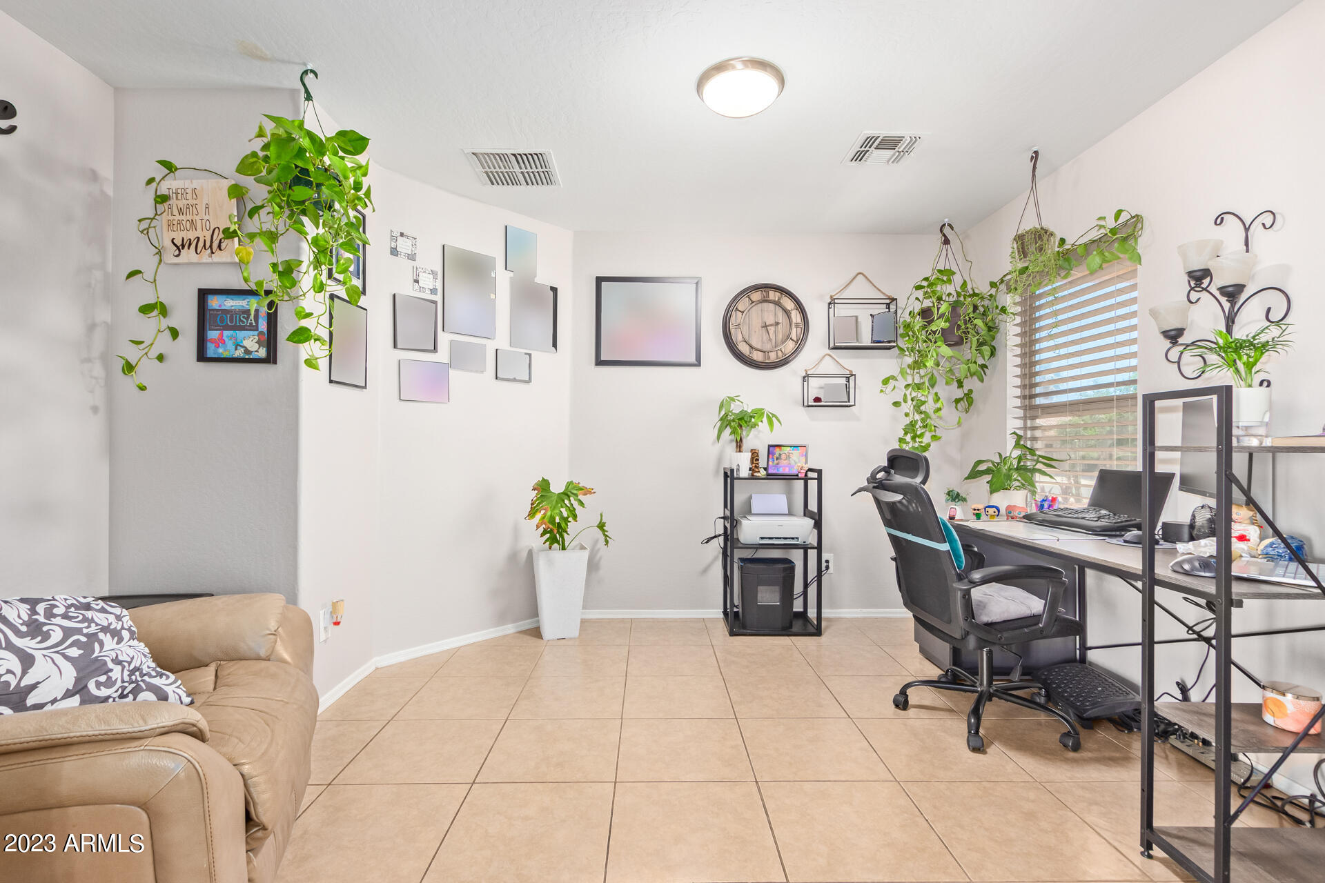 45152 Portabello Road Maricopa, AZ 85139 - Photo 14 of 49 09 Portabello