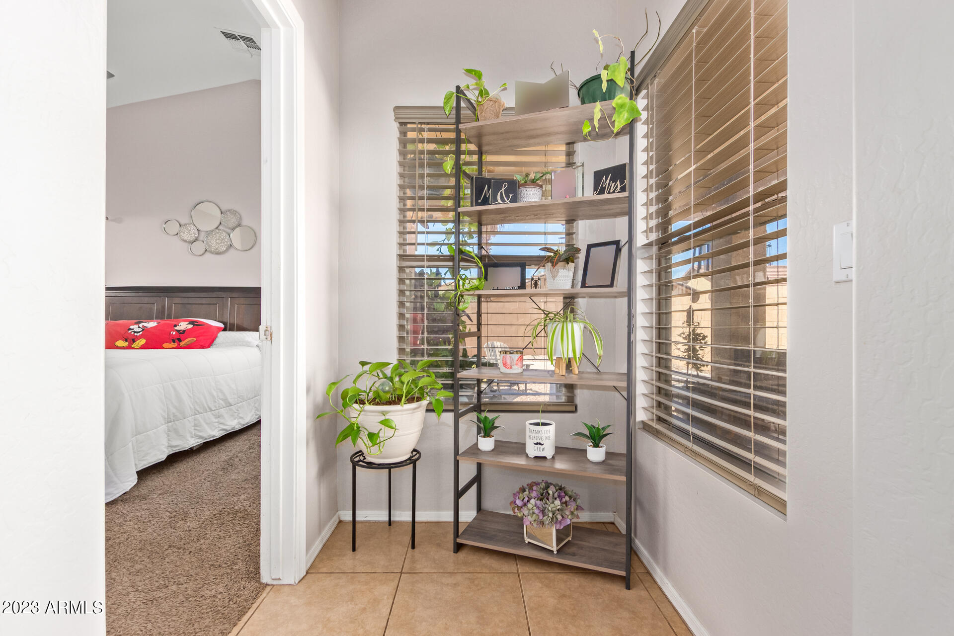 45152 Portabello Road Maricopa, AZ 85139 - Photo 16 of 49 16 Portabello