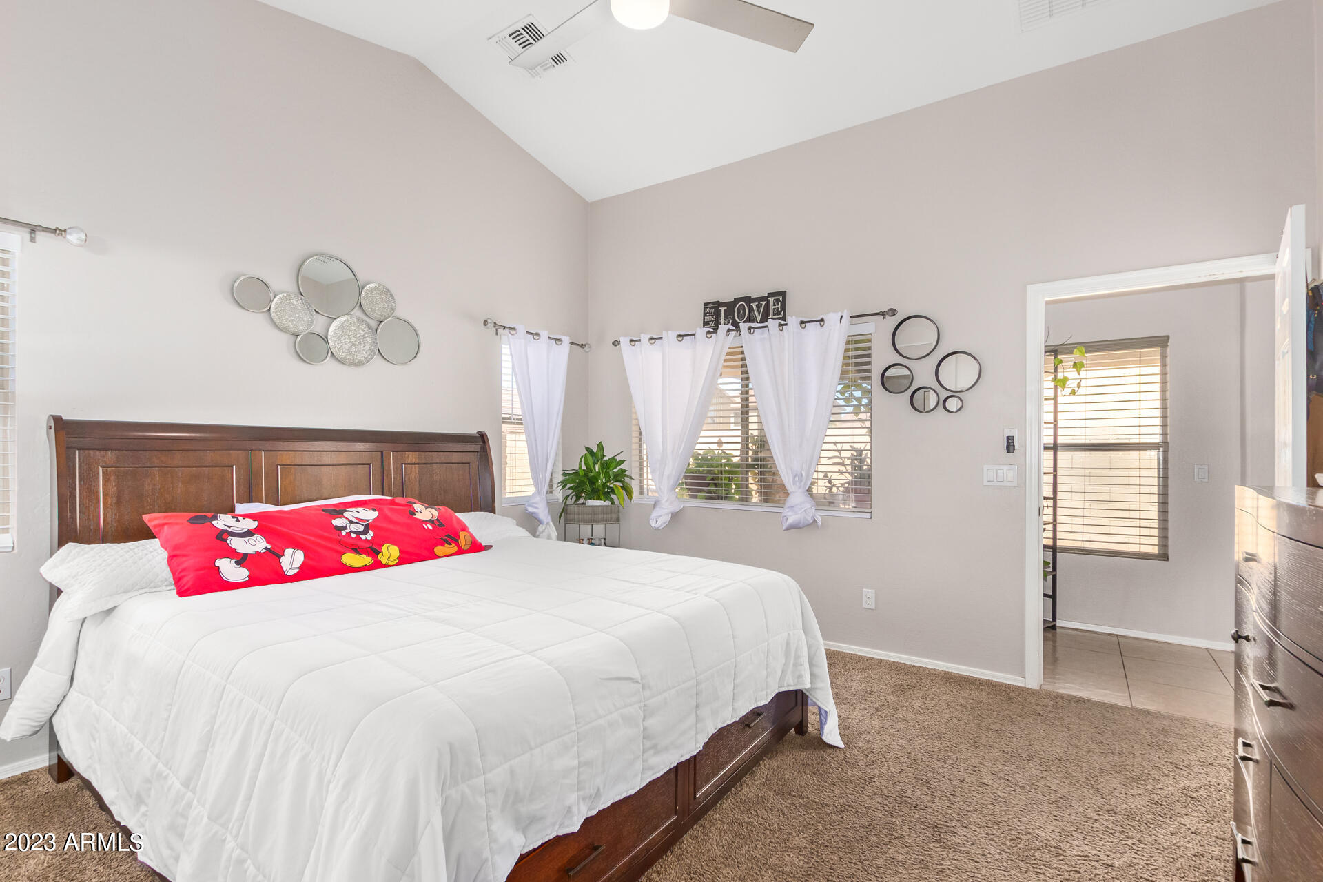 45152 Portabello Road Maricopa, AZ 85139 - Photo 17 of 49 17 Portabello