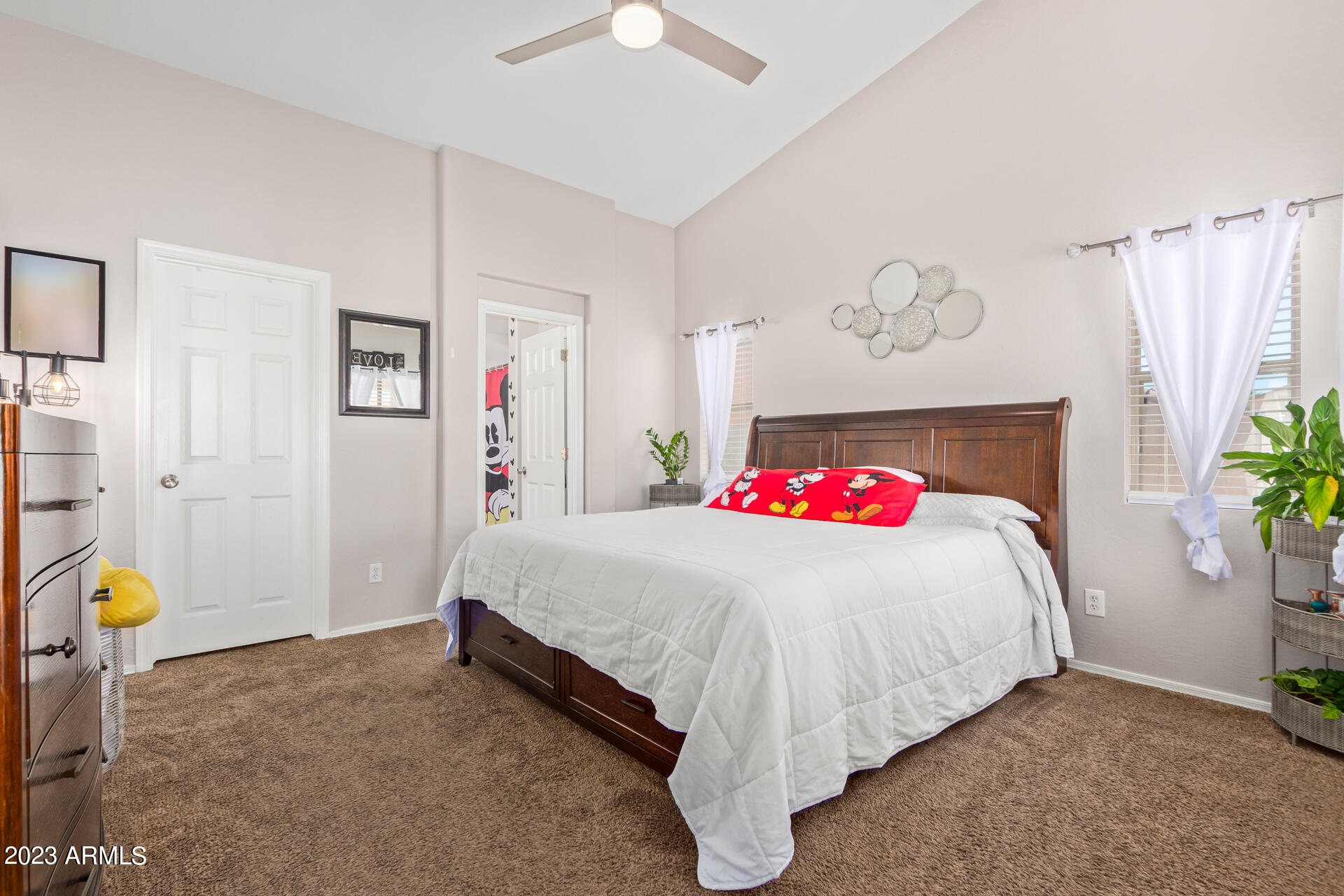 45152 Portabello Road Maricopa, AZ 85139 - Photo 18 of 49 18 Portabello