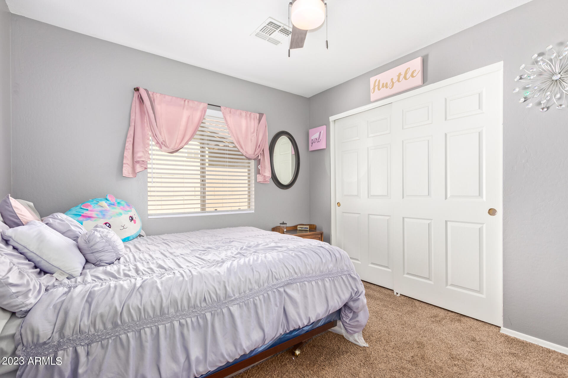 45152 Portabello Road Maricopa, AZ 85139 - Photo 23 of 49 23 Portabello