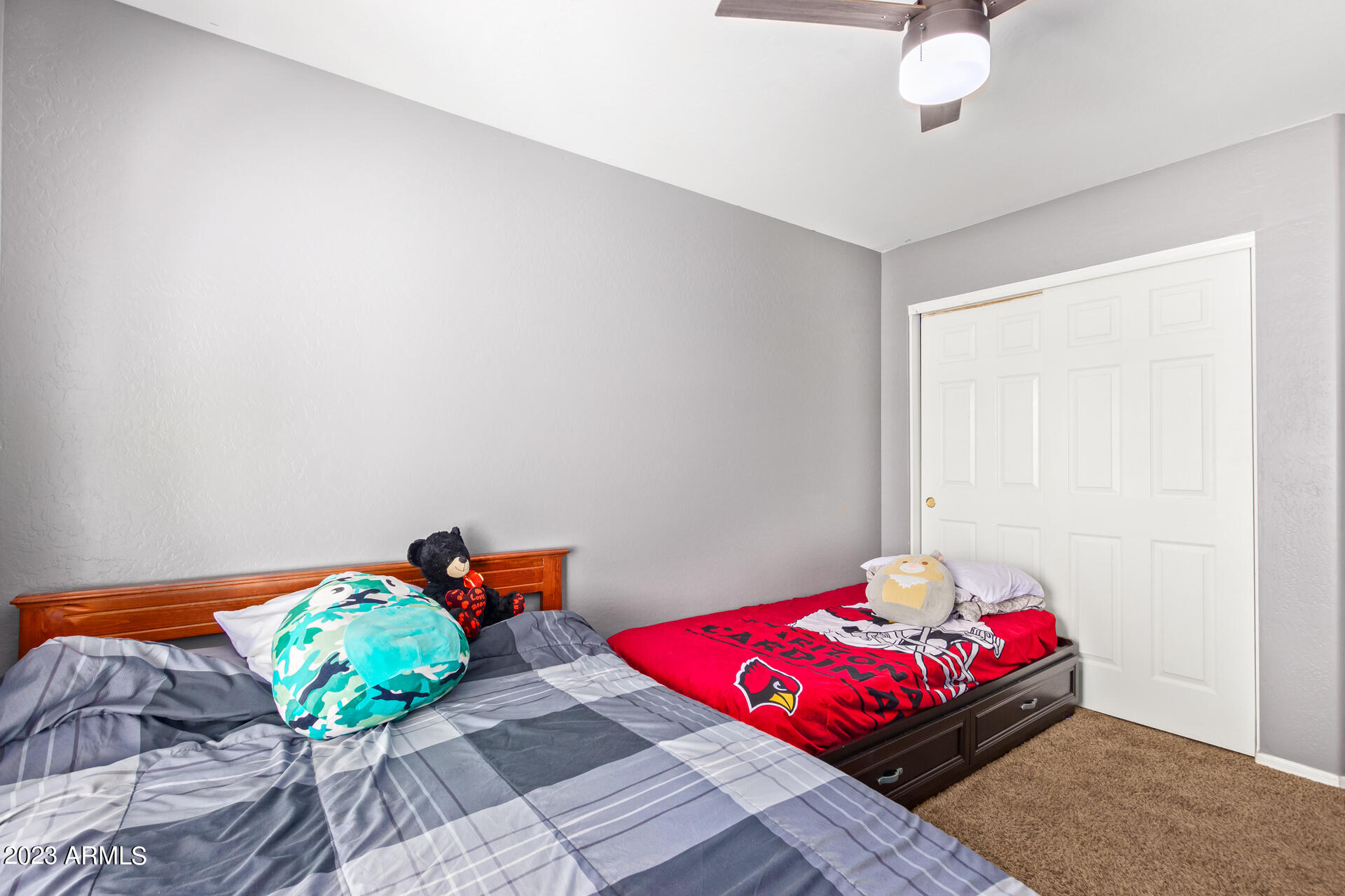 45152 Portabello Road Maricopa, AZ 85139 - Photo 24 of 49 24 Portabello