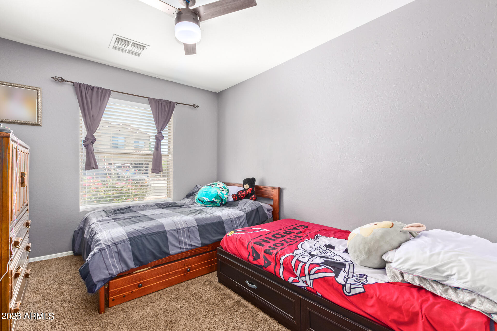 45152 Portabello Road Maricopa, AZ 85139 - Photo 25 of 49 25 Portabello