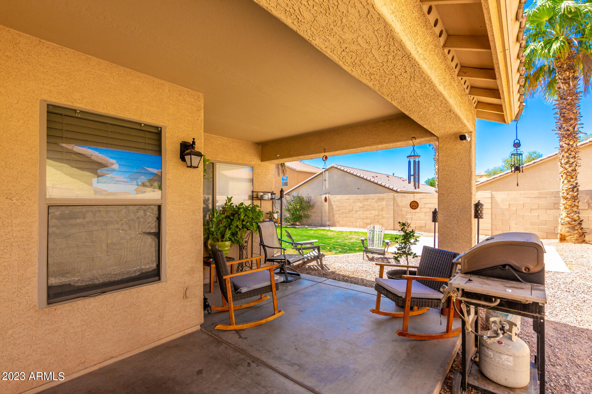 45152 Portabello Road Maricopa, AZ 85139 - Photo 28 of 49 29 Portabello