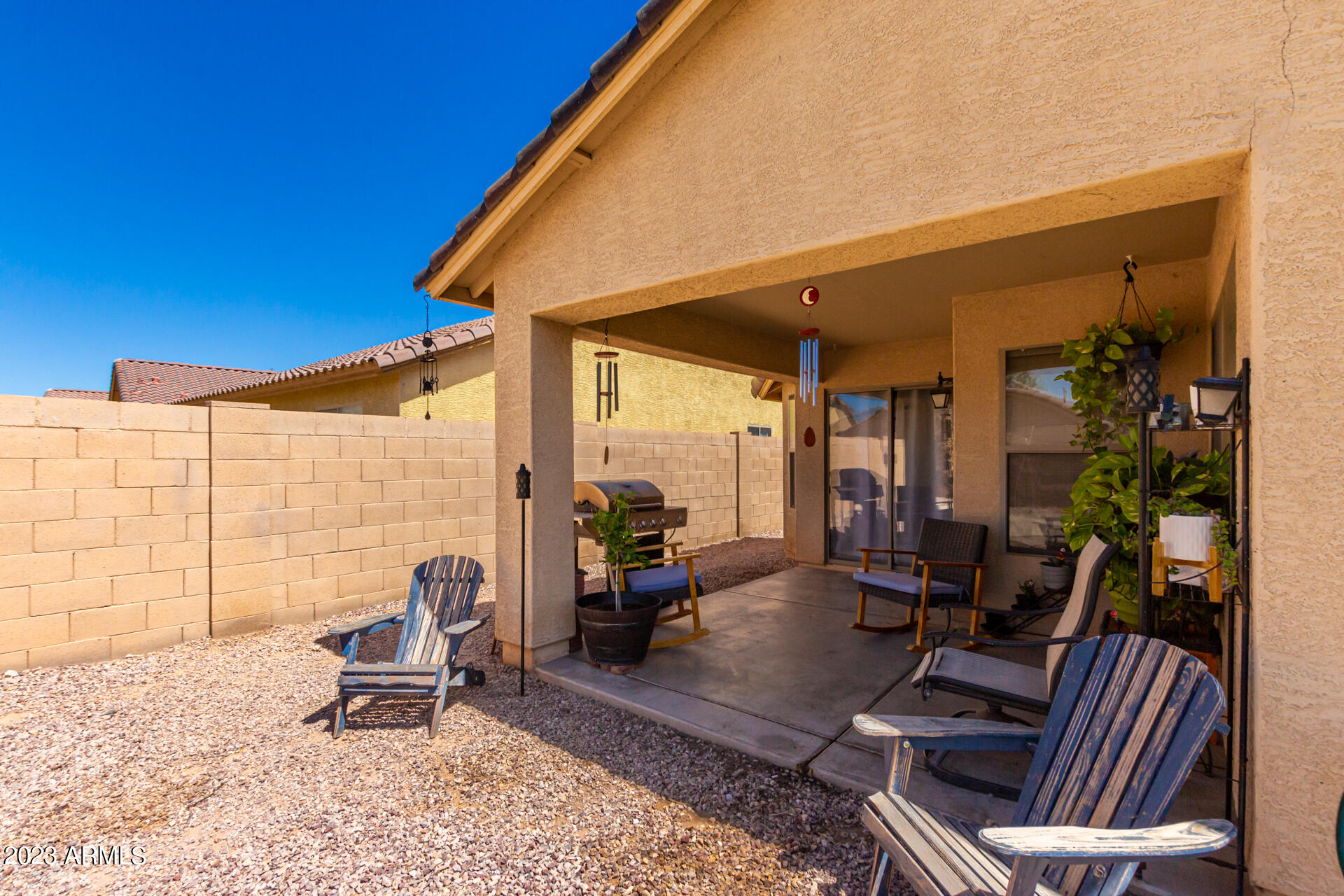 45152 Portabello Road Maricopa, AZ 85139 - Photo 30 of 49 28 Portabello