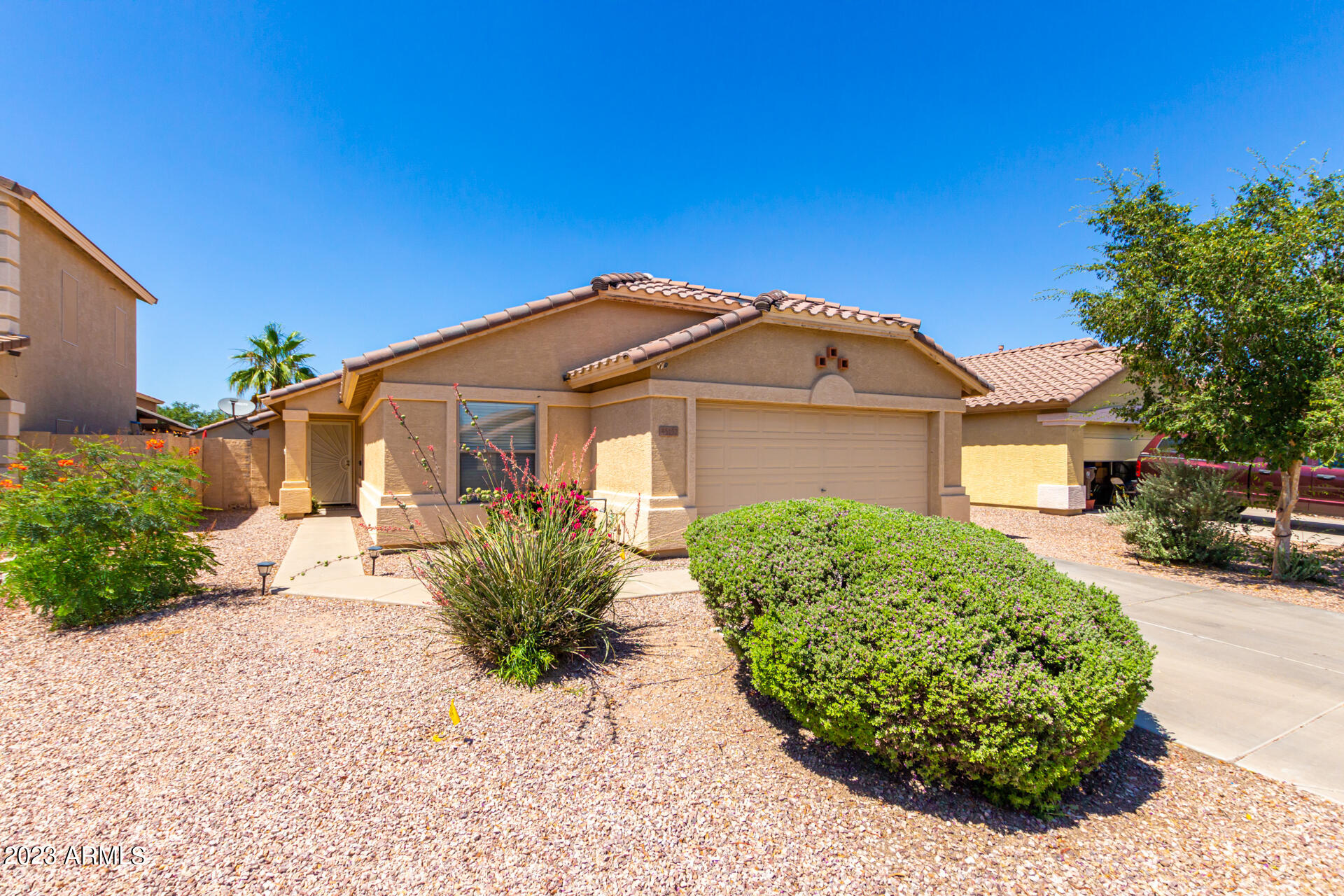 45152 Portabello Road Maricopa, AZ 85139 - Photo 3 of 49 03 Portabello