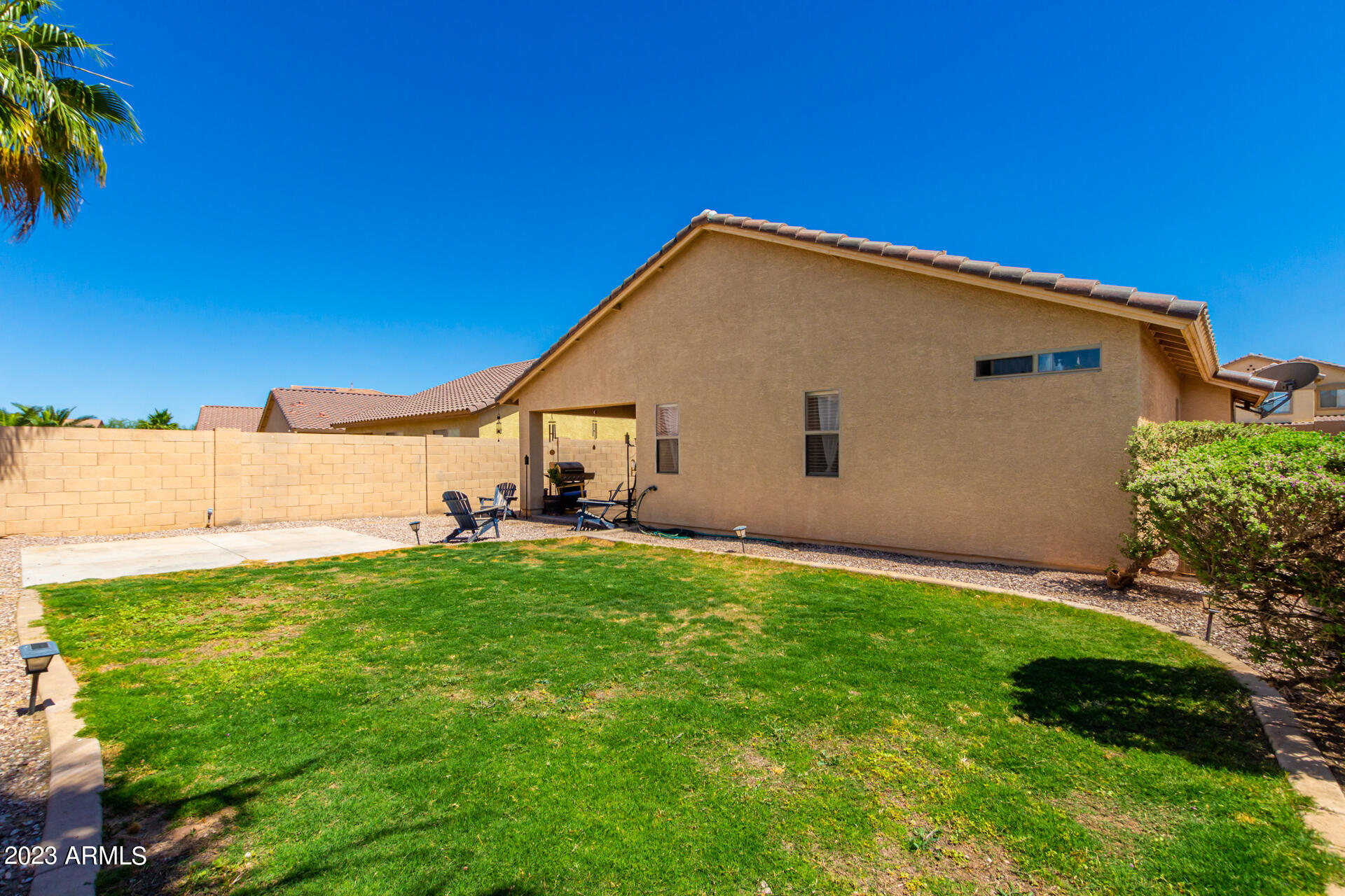 45152 Portabello Road Maricopa, AZ 85139 - Photo 33 of 49 34 Portabello