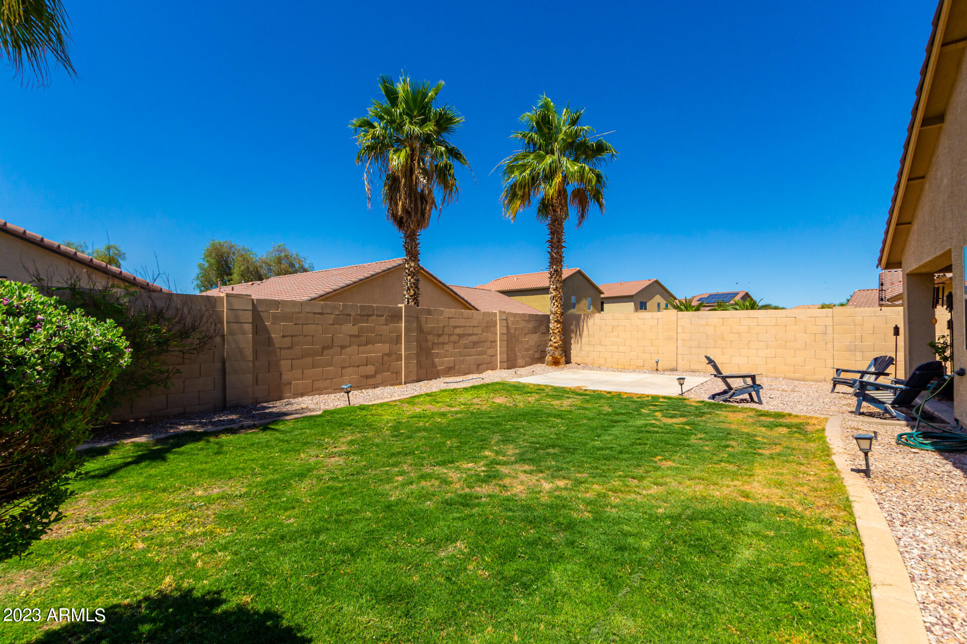 45152 Portabello Road Maricopa, AZ 85139 - Photo 34 of 49 33 Portabello