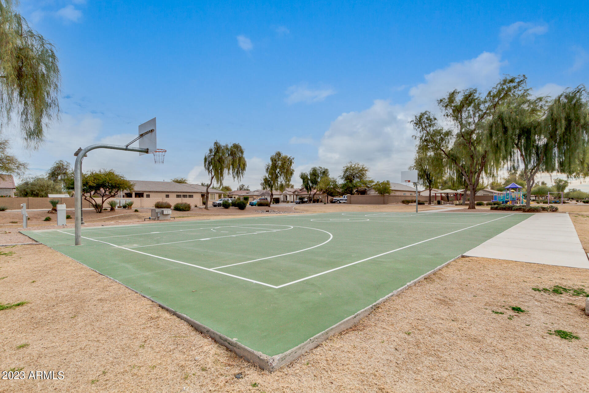 45152 Portabello Road Maricopa, AZ 85139 - Photo 35 of 49 37 Portabello