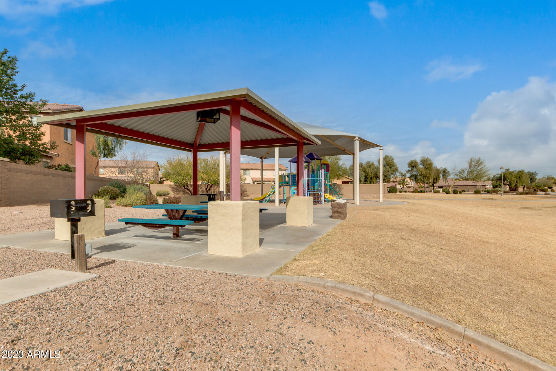 45152 Portabello Road Maricopa, AZ 85139 - Photo 37 of 49 41 Portabello