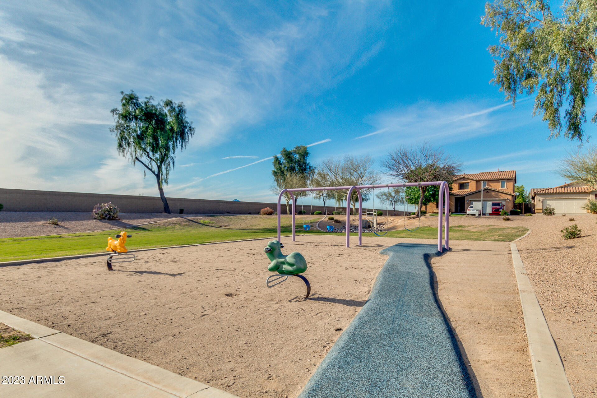 45152 Portabello Road Maricopa, AZ 85139 - Photo 42 of 49 43 Portabello