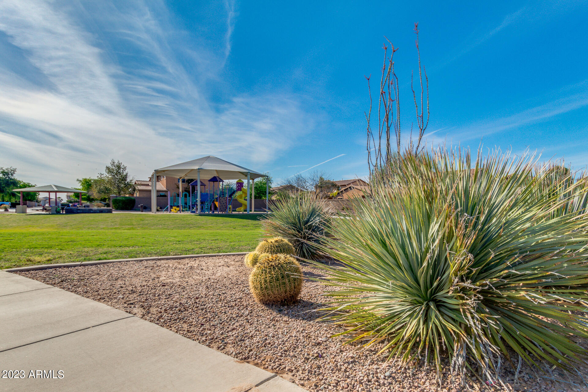 45152 Portabello Road Maricopa, AZ 85139 - Photo 43 of 49 45 Portabello