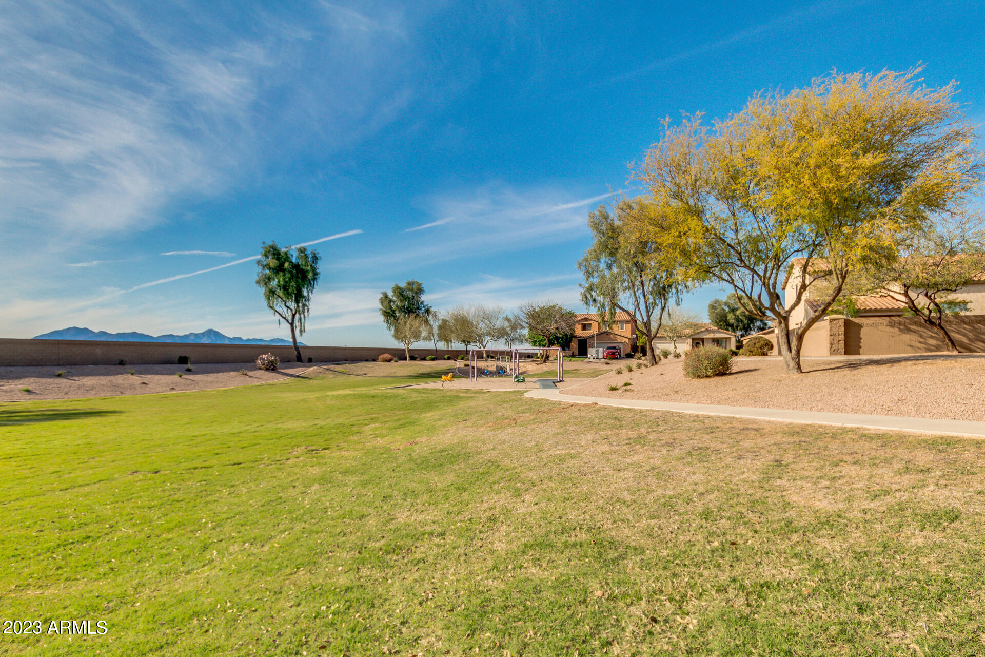 45152 Portabello Road Maricopa, AZ 85139 - Photo 44 of 49 44 Portabello