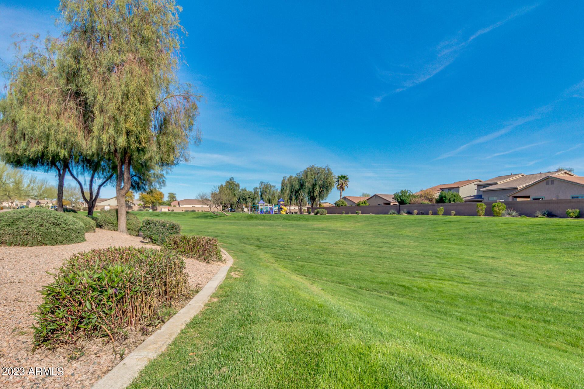 45152 Portabello Road Maricopa, AZ 85139 - Photo 45 of 49 47 Portabello
