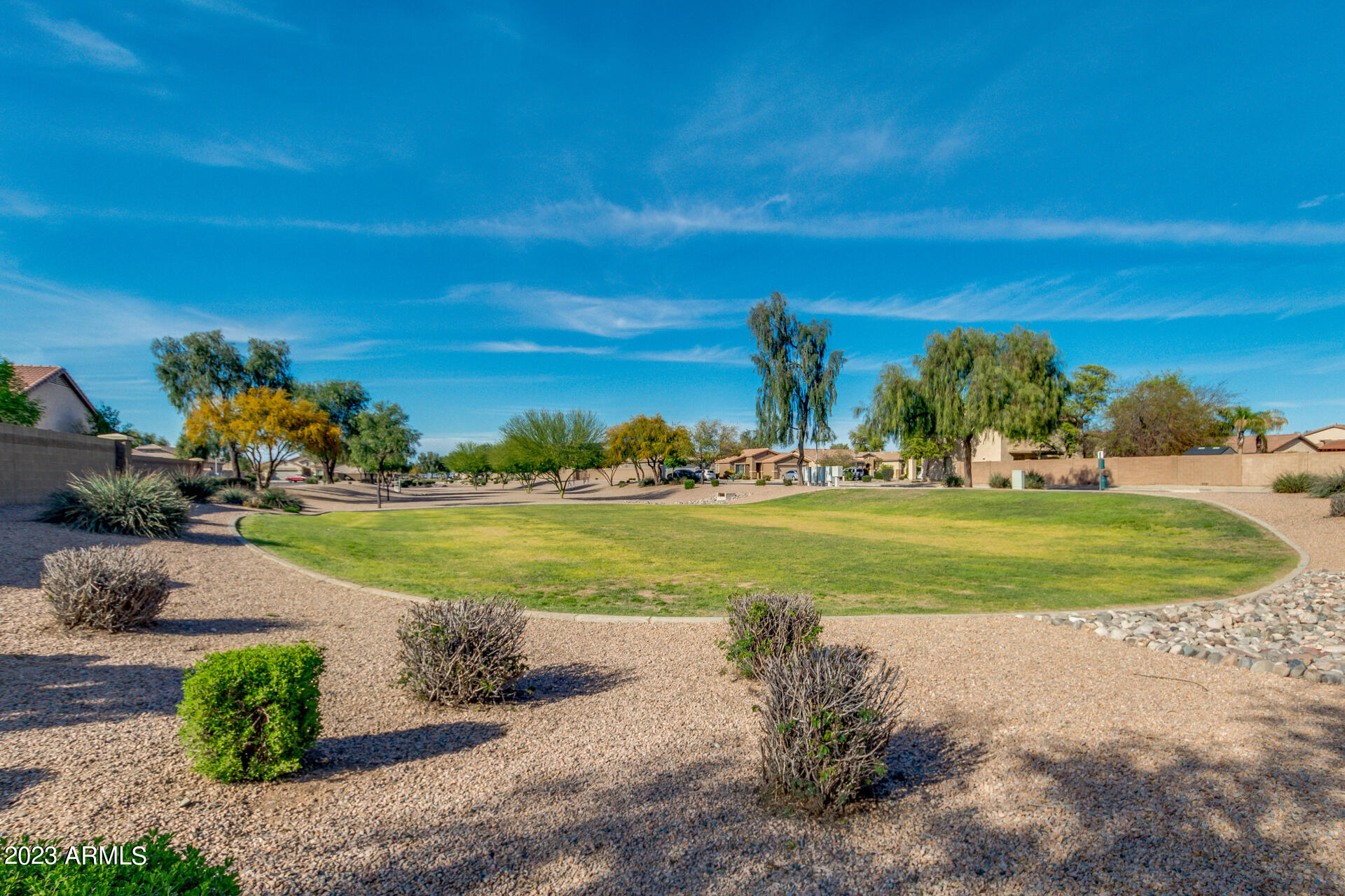 45152 Portabello Road Maricopa, AZ 85139 - Photo 46 of 49 48 Portabello