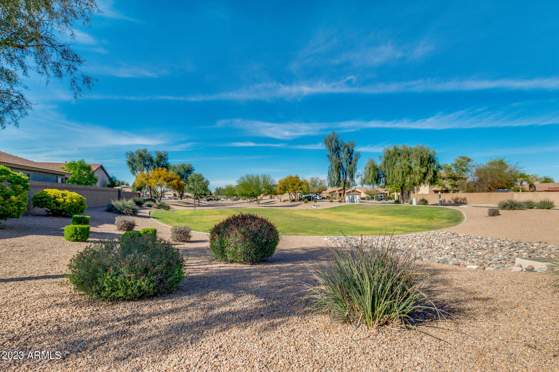 45152 Portabello Road Maricopa, AZ 85139 - Photo 47 of 49 49 Portabello