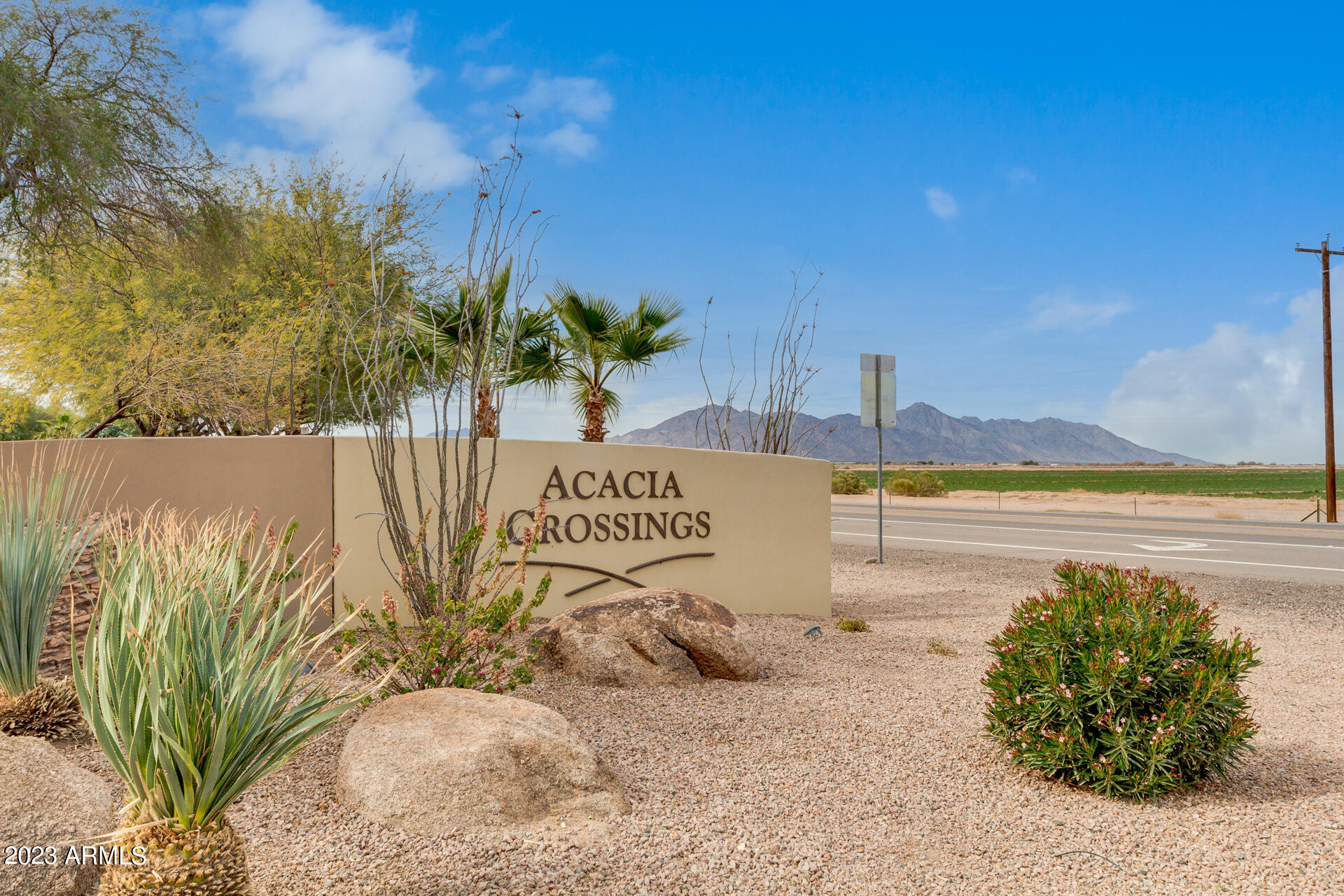 45152 Portabello Road Maricopa, AZ 85139 - Photo 48 of 49 35 Portabello