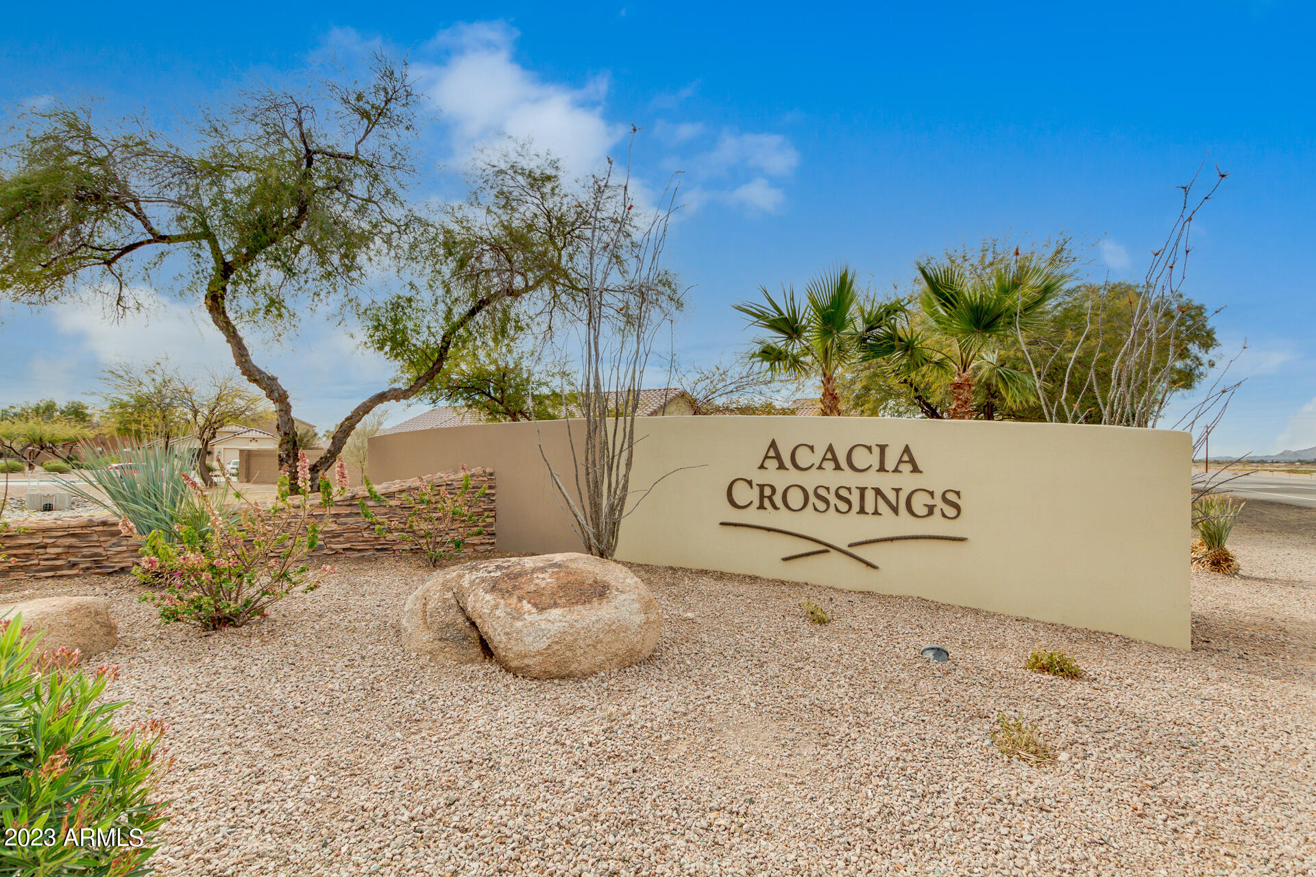45152 Portabello Road Maricopa, AZ 85139 - Photo 49 of 49 36 Portabello
