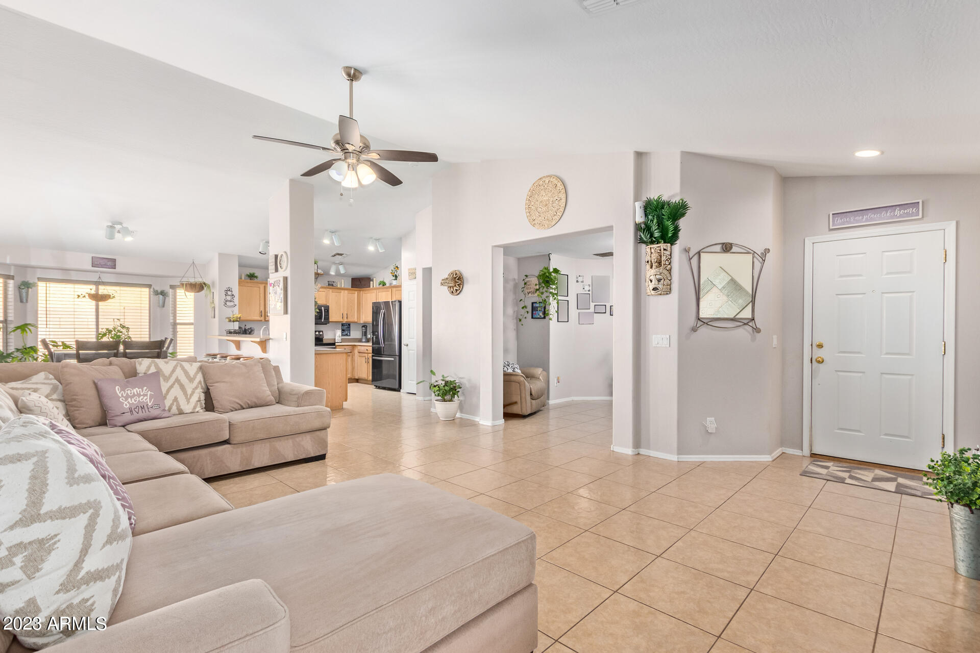 45152 Portabello Road Maricopa, AZ 85139 - Photo 5 of 49 05 Portabello