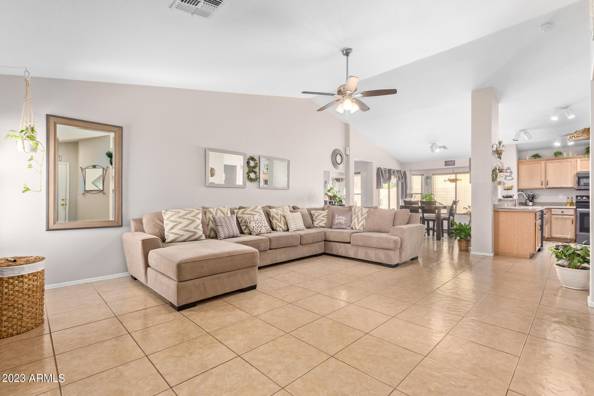 45152 Portabello Road Maricopa, AZ 85139 - Photo 6 of 49 06 Portabello