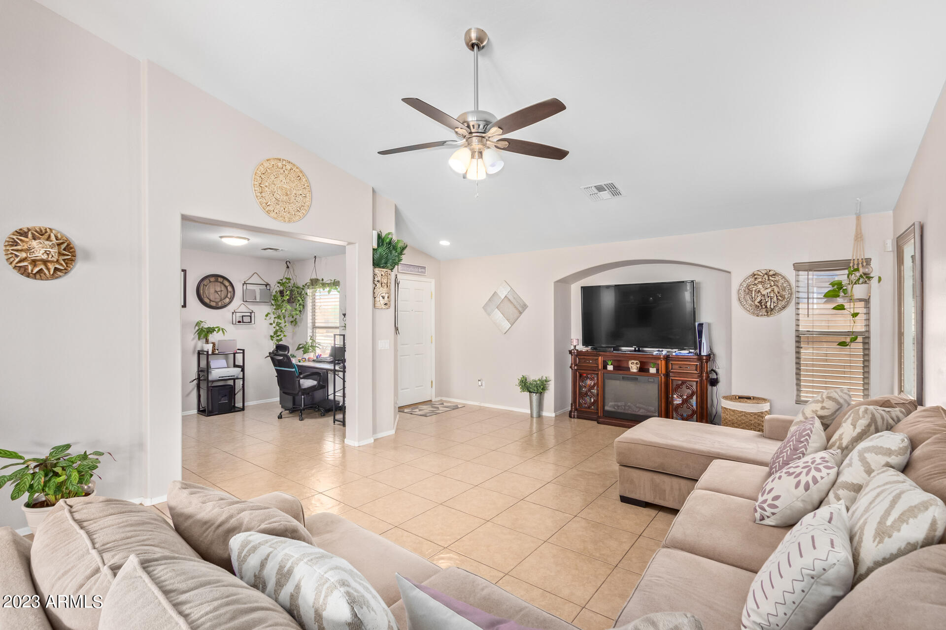 45152 Portabello Road Maricopa, AZ 85139 - Photo 7 of 49 07 Portabello