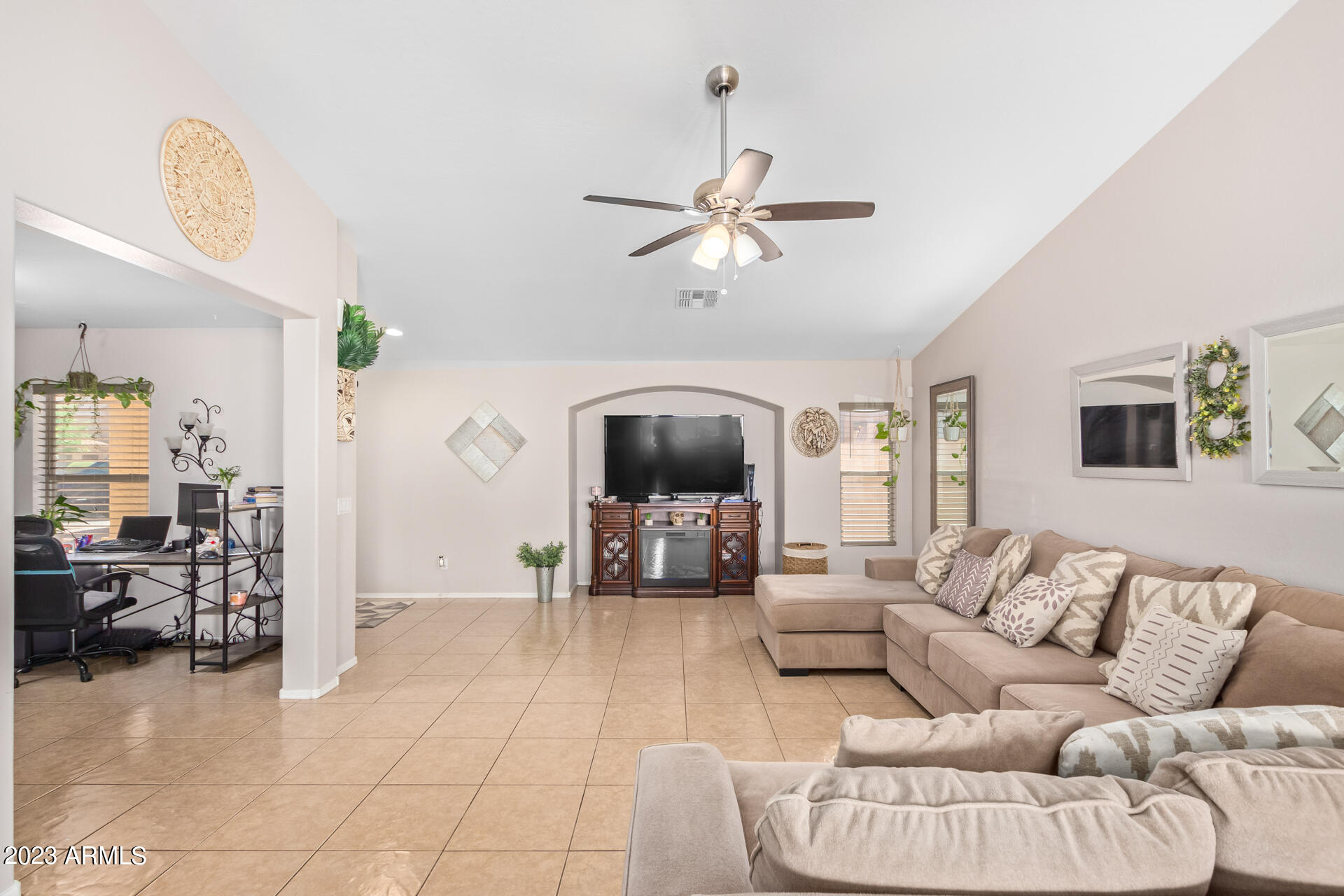 45152 Portabello Road Maricopa, AZ 85139 - Photo 8 of 49 08 Portabello