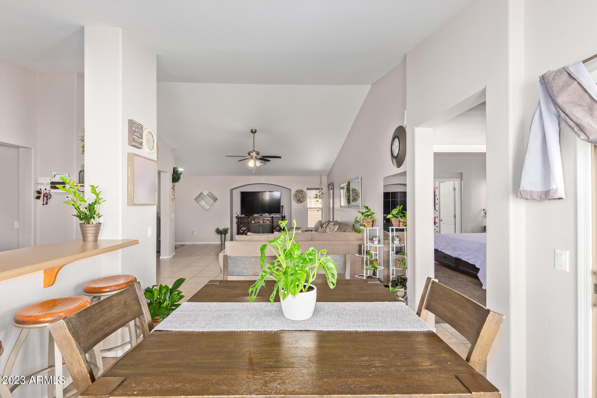 45152 Portabello Road Maricopa, AZ 85139 - Photo 10 of 49 12 Portabello