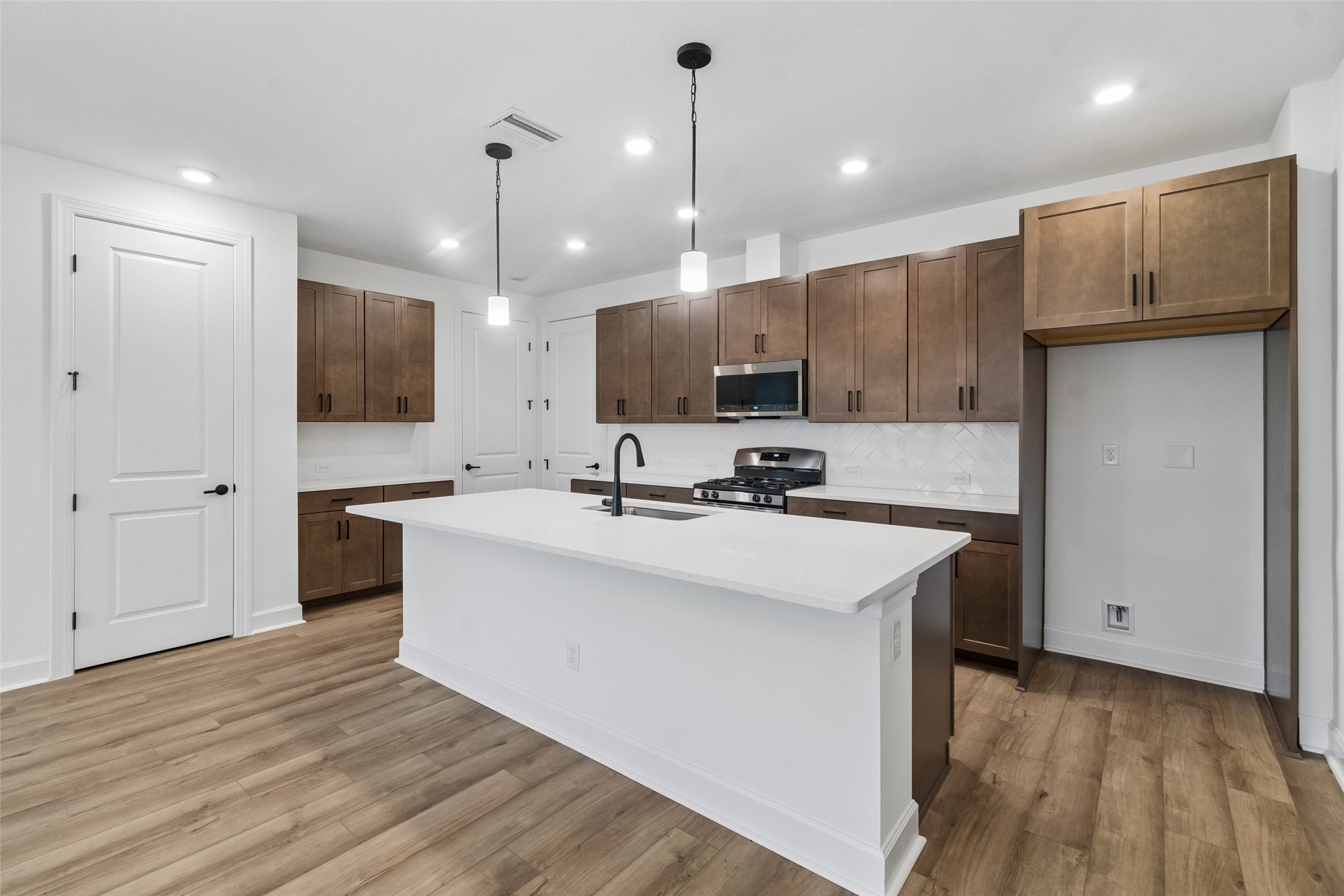 1128 Wildlight Avenue Yulee, FL 32097 - Photo 2 of 28