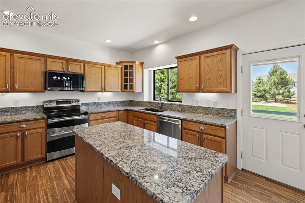 12356 Tex Tan Road Peyton, CO 80831 - Photo 9 of 47