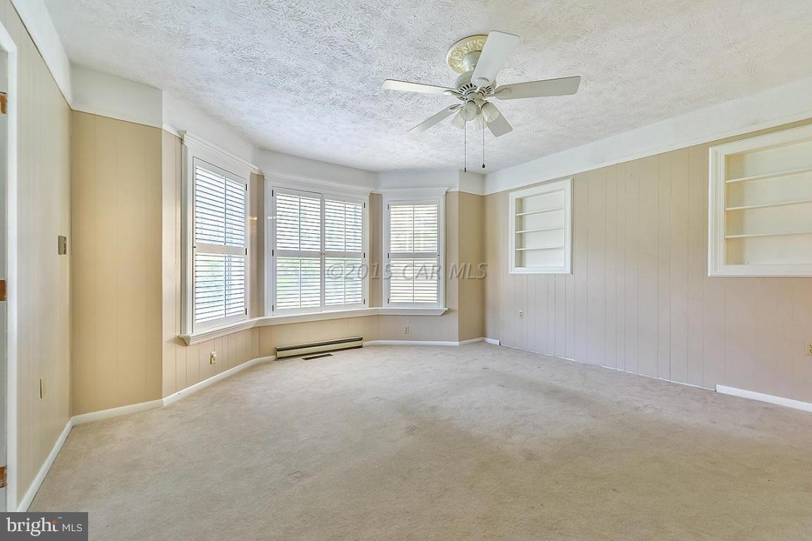2839 Snow Hill Road Girdletree, MD 21829 - Photo 11 of 45 Gallery Image 11