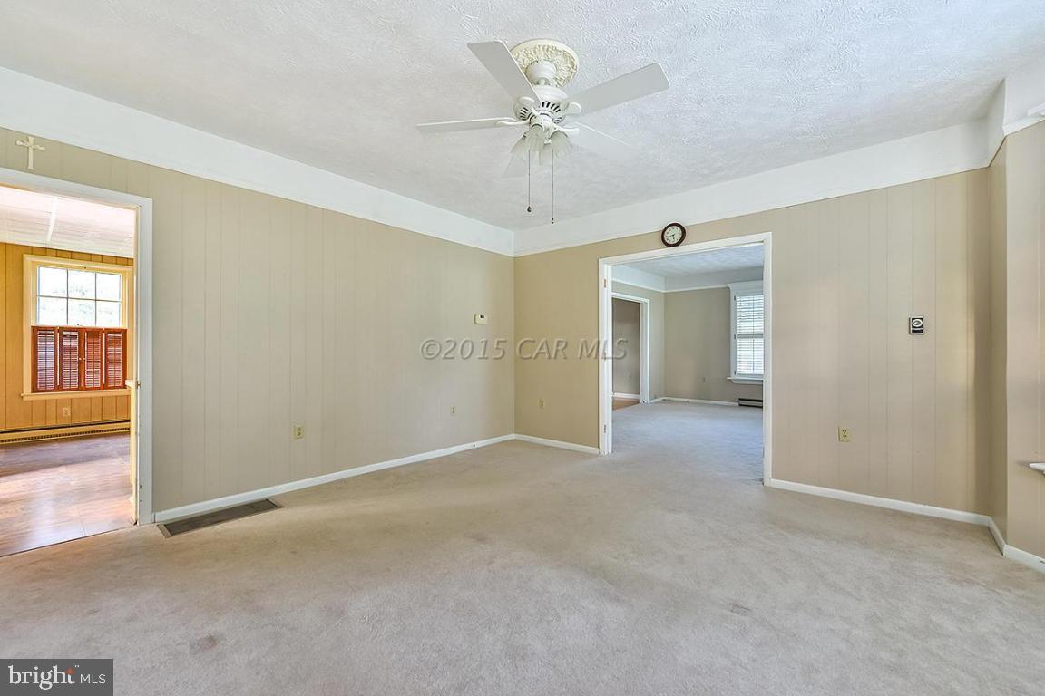 2839 Snow Hill Road Girdletree, MD 21829 - Photo 13 of 45 Gallery Image 13