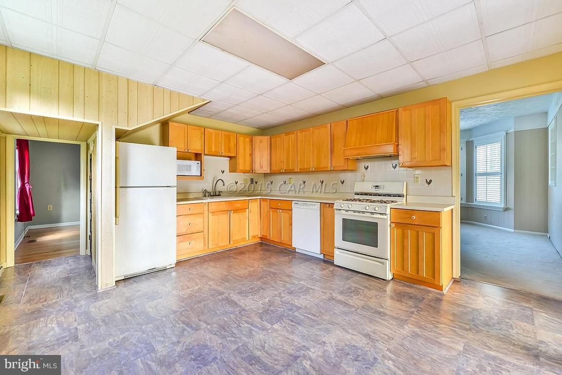 2839 Snow Hill Road Girdletree, MD 21829 - Photo 14 of 45 Gallery Image 14