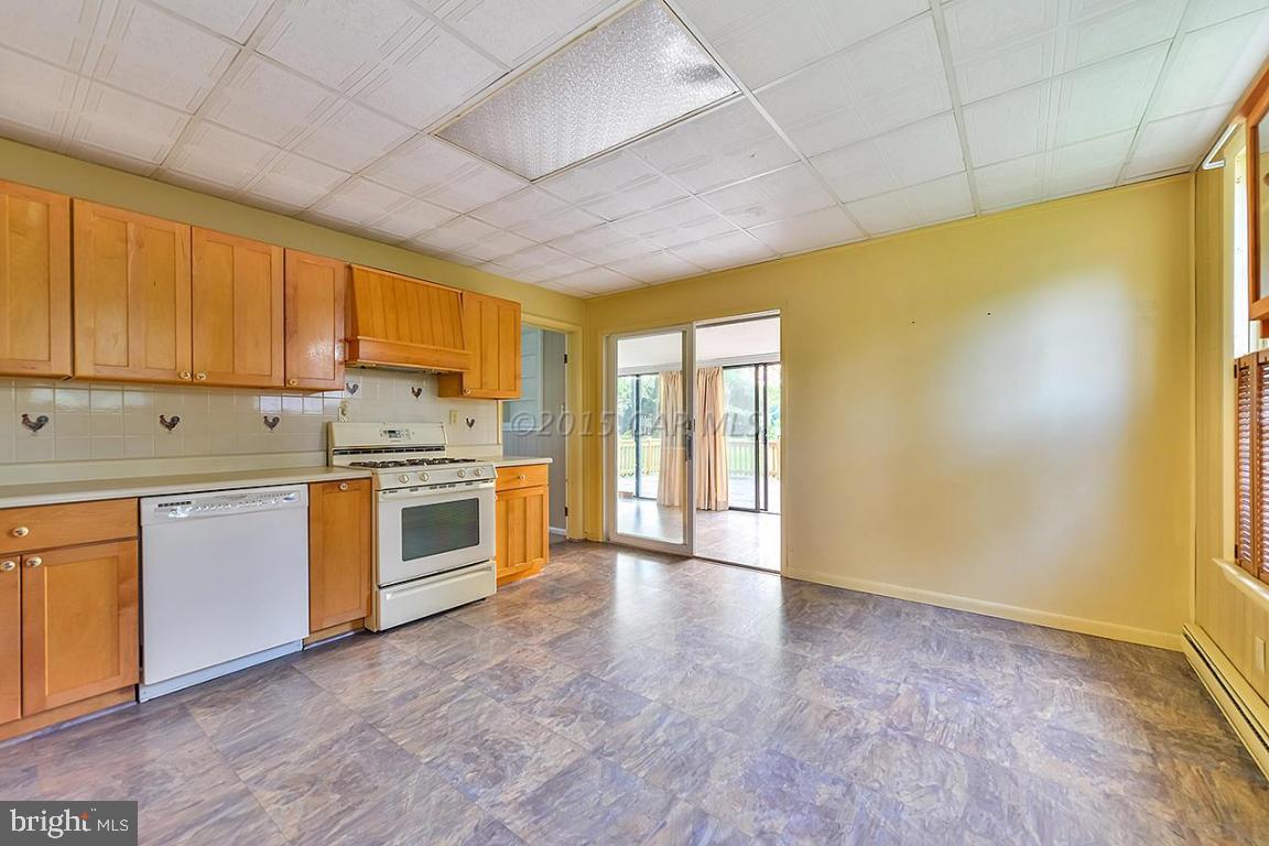 2839 Snow Hill Road Girdletree, MD 21829 - Photo 17 of 45 Gallery Image 17