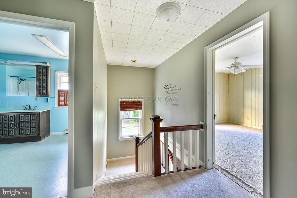 2839 Snow Hill Road Girdletree, MD 21829 - Photo 20 of 45 Gallery Image 20