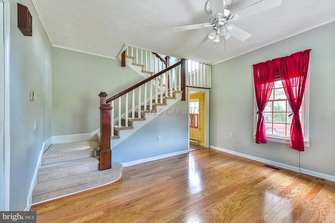2839 Snow Hill Road Girdletree, MD 21829 - Photo 3 of 45 Gallery Image 3