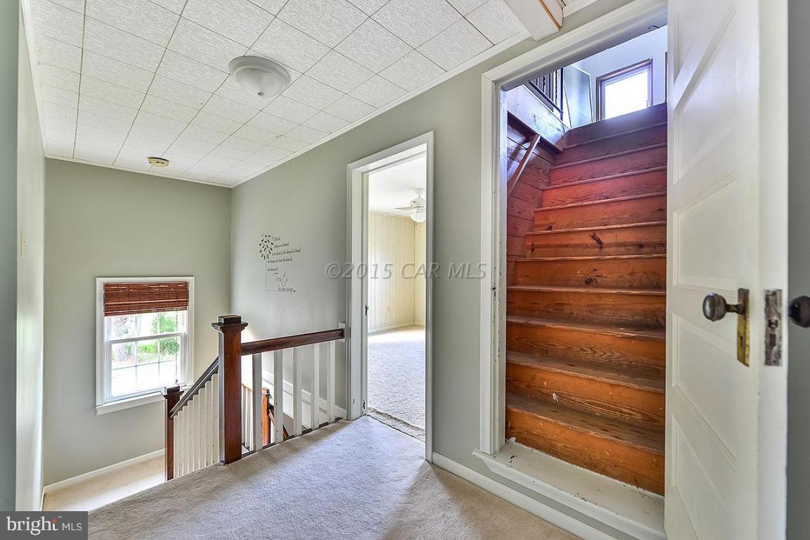 2839 Snow Hill Road Girdletree, MD 21829 - Photo 21 of 45 Gallery Image 21