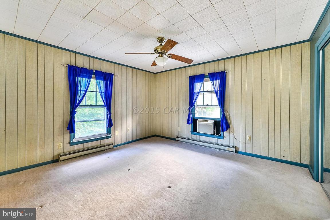 2839 Snow Hill Road Girdletree, MD 21829 - Photo 22 of 45 Gallery Image 22